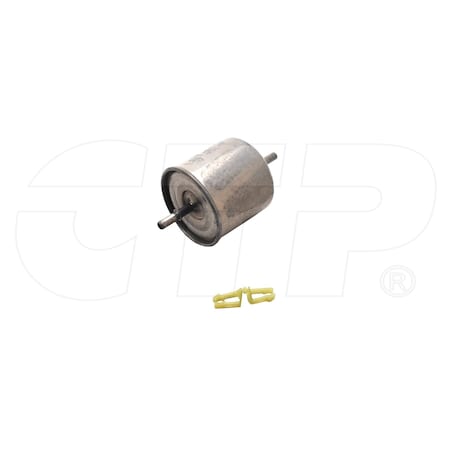 Aic Replacement Parts Filter F Fits Caterpillar Models 1G7206